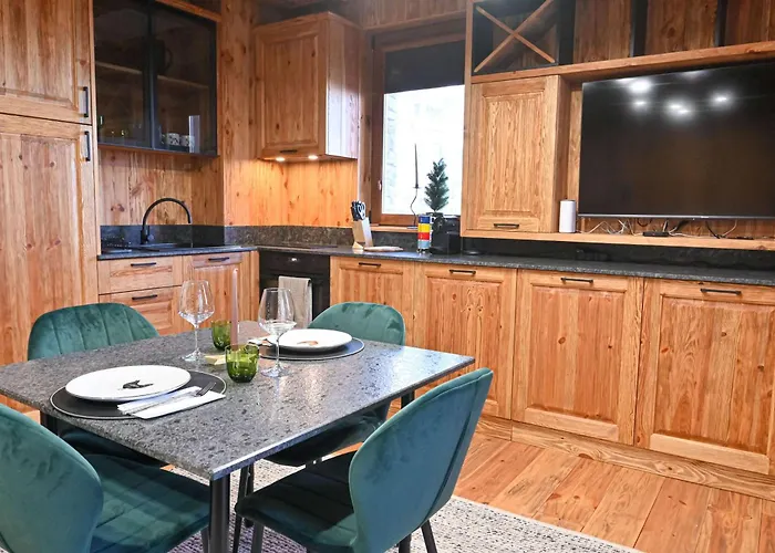 Cozy 1-bedroom In St Ivan By Flat Mаnаger Lägenhet Blagoevgrad