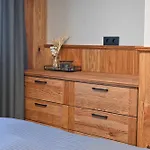 Cozy 1-bedroom In St Ivan By Flat Mаnаger *