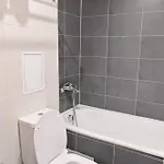 Daire Cozy 1-bedroom In St Ivan By Flat Mаnаger