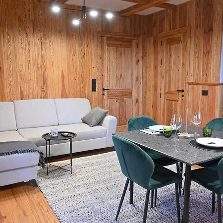 Cozy 1-bedroom In St Ivan By Flat Mаnаger