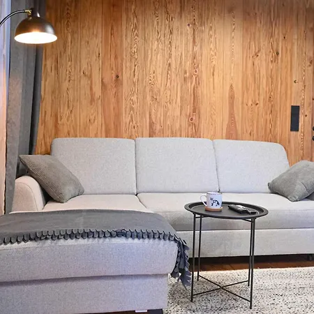 Cozy 1-bedroom In St Ivan By Flat Mаnаger 公寓