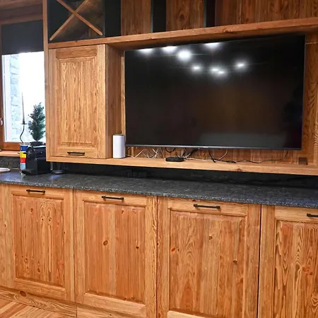 Apartment Cozy 1-bedroom In St Ivan By Flat Mаnаger Blagoevgrad