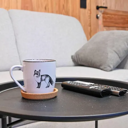 Cozy 1-bedroom In St Ivan By Flat Mаnаger 布拉格埃夫格拉德