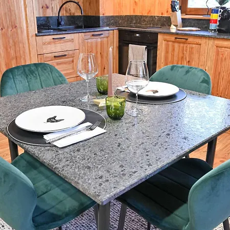 Cozy 1-bedroom In St Ivan By Flat Mаnаger *