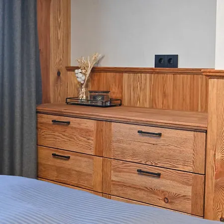 Cozy 1-bedroom In St Ivan By Flat Mаnаger *