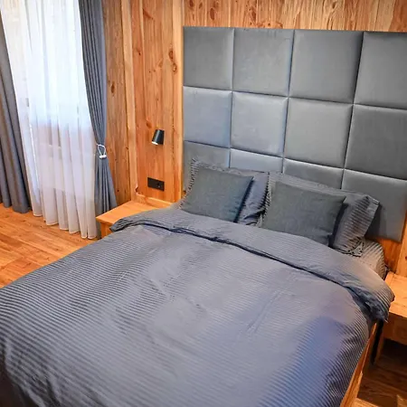 Cozy 1-bedroom In St Ivan By Flat Mаnаger * Blagoevgrad